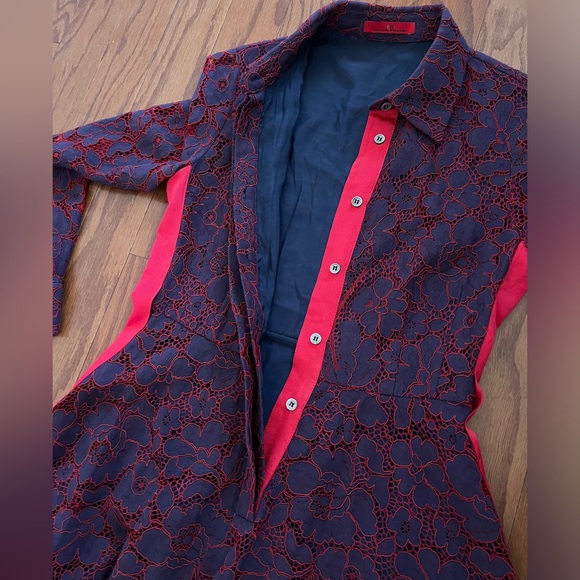 CH Carolina Herrera - Picture 10 of 14